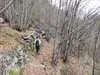 Sentiero Geologico Vogogna-Premosello Chiovenda